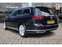 Volkswagen Passat Variant 1.4 TSI PHEV GTE | Pano | Trekhaak | 360 Camera |
