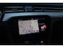 Volkswagen Passat Variant 1.4 TSI PHEV GTE | Pano | Trekhaak | 360 Camera |