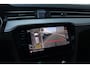 Volkswagen Passat Variant 1.4 TSI PHEV GTE | Pano | Trekhaak | 360 Camera |