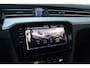 Volkswagen Passat Variant 1.4 TSI PHEV GTE | Pano | Trekhaak | 360 Camera |