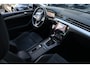 Volkswagen Passat Variant 1.4 TSI PHEV GTE | Pano | Trekhaak | 360 Camera |