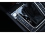 Volkswagen Passat Variant 1.4 TSI PHEV GTE | Pano | Trekhaak | 360 Camera |