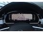 Volkswagen Passat Variant 1.4 TSI PHEV GTE | Pano | Trekhaak | 360 Camera |