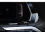 Volkswagen Passat Variant 1.4 TSI PHEV GTE | Pano | Trekhaak | 360 Camera |