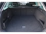 Volkswagen Passat Variant 1.4 TSI PHEV GTE | Pano | Trekhaak | 360 Camera |