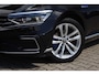 Volkswagen Passat Variant 1.4 TSI PHEV GTE | Pano | Trekhaak | 360 Camera |