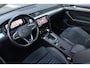 Volkswagen Passat Variant 1.4 TSI PHEV GTE | Pano | Trekhaak | 360 Camera |