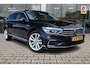 Volkswagen Passat Variant 1.4 TSI PHEV GTE | Pano | Trekhaak | 360 Camera |
