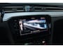 Volkswagen Passat Variant 1.4 TSI PHEV GTE | Pano | Trekhaak | 360 Camera |