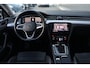 Volkswagen Passat Variant 1.4 TSI PHEV GTE | Pano | Trekhaak | 360 Camera |
