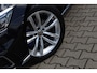 Volkswagen Passat Variant 1.4 TSI PHEV GTE | Pano | Trekhaak | 360 Camera |