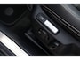 Volkswagen Passat Variant 1.4 TSI PHEV GTE | Pano | Trekhaak | 360 Camera |