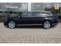 Volkswagen Passat Variant 1.4 TSI PHEV GTE | Pano | Trekhaak | 360 Camera |