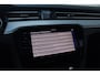 Volkswagen Passat Variant 1.4 TSI PHEV GTE | Pano | Trekhaak | 360 Camera |