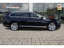 Volkswagen Passat Variant 1.4 TSI PHEV GTE | Pano | Trekhaak | 360 Camera |