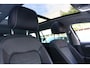 Volkswagen Passat Variant 1.4 TSI PHEV GTE | Pano | Trekhaak | 360 Camera |