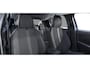 Peugeot 208 1.2 Hybrid 110 e-DCS6 Allure DIRECT RIJDEN - VISION PACK - 8 JAAR GARANTIE