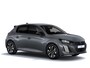 Peugeot 208 1.2 Hybrid 110 e-DCS6 Allure DIRECT RIJDEN - VISION PACK - 8 JAAR GARANTIE