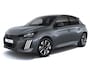 Peugeot 208 1.2 Hybrid 110 e-DCS6 Allure DIRECT RIJDEN - VISION PACK - 8 JAAR GARANTIE