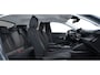 Peugeot 208 1.2 Hybrid 110 e-DCS6 Allure DIRECT RIJDEN - VISION PACK - 8 JAAR GARANTIE