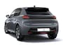 Peugeot 208 1.2 Hybrid 110 e-DCS6 Allure DIRECT RIJDEN - VISION PACK - 8 JAAR GARANTIE