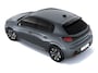 Peugeot 208 1.2 Hybrid 110 e-DCS6 Allure DIRECT RIJDEN - VISION PACK - 8 JAAR GARANTIE