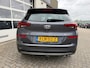 Hyundai Tucson 1.6 T-GDI Comfort|Carplay|Trekhaak|