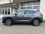 Hyundai Tucson 1.6 T-GDI Comfort|Carplay|Trekhaak|
