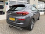 Hyundai Tucson 1.6 T-GDI Comfort|Carplay|Trekhaak|