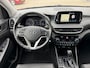Hyundai Tucson 1.6 T-GDI Comfort|Carplay|Trekhaak|