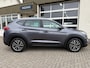 Hyundai Tucson 1.6 T-GDI Comfort|Carplay|Trekhaak|