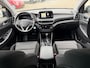 Hyundai Tucson 1.6 T-GDI Comfort|Carplay|Trekhaak|
