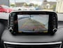 Hyundai Tucson 1.6 T-GDI Comfort|Carplay|Trekhaak|
