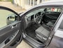 Hyundai Tucson 1.6 T-GDI Comfort|Carplay|Trekhaak|