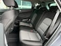 Hyundai Tucson 1.6 T-GDI Comfort|Carplay|Trekhaak|