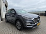 Hyundai Tucson 1.6 T-GDI Comfort|Carplay|Trekhaak|