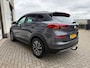 Hyundai Tucson 1.6 T-GDI Comfort|Carplay|Trekhaak|