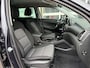 Hyundai Tucson 1.6 T-GDI Comfort|Carplay|Trekhaak|