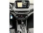 Hyundai Tucson 1.6 T-GDI Comfort|Carplay|Trekhaak|