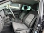 Hyundai Tucson 1.6 T-GDI Comfort|Carplay|Trekhaak|