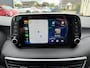 Hyundai Tucson 1.6 T-GDI Comfort|Carplay|Trekhaak|