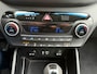 Hyundai Tucson 1.6 T-GDI Comfort|Carplay|Trekhaak|