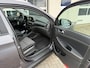 Hyundai Tucson 1.6 T-GDI Comfort|Carplay|Trekhaak|