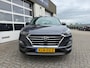 Hyundai Tucson 1.6 T-GDI Comfort|Carplay|Trekhaak|