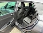 Hyundai Tucson 1.6 T-GDI Comfort|Carplay|Trekhaak|