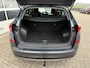 Hyundai Tucson 1.6 T-GDI Comfort|Carplay|Trekhaak|
