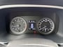 Hyundai Tucson 1.6 T-GDI Comfort|Carplay|Trekhaak|