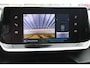 Peugeot e-208 EV Allure Pack 50 kWh Camera | DAB | Carplay | Navigatie by App
