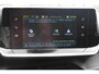 Peugeot e-208 EV Allure Pack 50 kWh Camera | DAB | Carplay | Navigatie by App