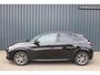 Peugeot e-208 EV Allure Pack 50 kWh Camera | DAB | Carplay | Navigatie by App